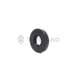  SEAL OIL, SEAL, OIL  product photo image_2 S