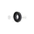  SEAL OIL, SEAL, OIL  product photo image_1 S