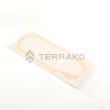  GASKET  product photo image_2 S
