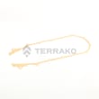  GASKET  product photo image_1 S