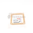 GASKET SHIFTER CASE, GASKET product photo image_2 S