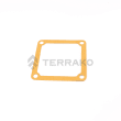 GASKET SHIFTER CASE, GASKET product photo image_1 S