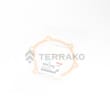 GASKET BRAKE CASE  product photo image_2 S