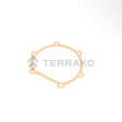  GASKET BRAKE CASE  product photo image_1 S