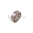  BEARING,BALL  photo du produit image_1 S