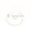  WIRE,ACCELERATOR  product photo image_2 S