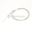  WIRE,ACCELERATOR  product photo image_1 S