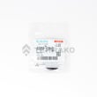  SEAL,OIL  product photo image_3 S