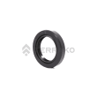  SEAL,OIL  product photo image_2 S