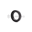  SEAL,OIL  product photo image_1 S