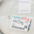 V-BELT product photo image_2 S