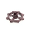  SPROCKET  product photo image_1 S