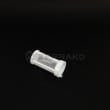  FILTER  product photo image_1 S