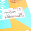  FILTER  product photo image_2 S
