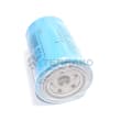  FILTER  product photo image_1 S