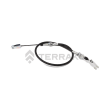  WIRE  product photo image_1 S