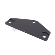  BRACKET  product photo image_1 S