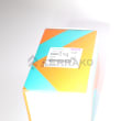  LAMP  product photo image_2 S