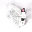  LAMP  product photo image_1 S