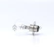  BULB  product photo image_2 S
