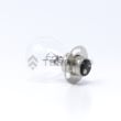  BULB  product photo image_1 S