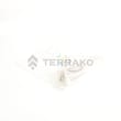  SENSOR  product photo image_2 S