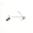  SENSOR  product photo image_1 S
