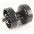  ASSY ROLLER  product photo image_1 S