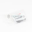  CLAMP, CLAMP 1  product photo image_1 S