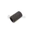  PIPE WATER  product photo image_1 S