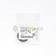  GASKET  product photo image_1 S