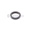  GASKET  product photo image_2 S