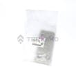  SKID  product photo image_3 S