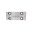  SKID  product photo image_1 S