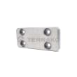  SKID  product photo image_2 S