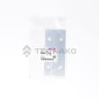 SHIM product photo image_2 S