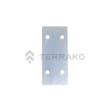 SHIM product photo image_1 S