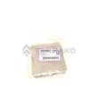 SKID product photo image_2 S