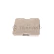 SKID product photo image_1 S