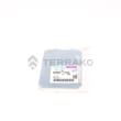 SHIM product photo image_2 S