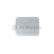 SHIM product photo image_1 S
