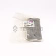  SKID  product photo image_3 S