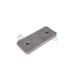  SKID  product photo image_2 S