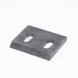  COVER  product photo image_1 S