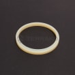  SEAL ROD, SEAL,ROD  product photo image_1 S