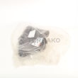  TUBE  product photo image_2 S