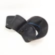  TUBE  product photo image_1 S