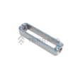  TURNBUCKLE, TURN BACKLE, TURNBACKLE, TURN  BACKLE  product photo image_1 S