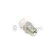  ADAPTATEUR  photo du produit image_3 S