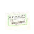  CLIP  product photo image_2 S